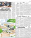 National News ISB Page 2