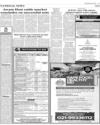 National News Page 3