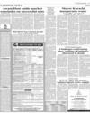 National News ISB Page 3
