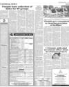 National News LHR Page 3