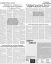 Comments and News Page 5