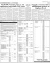 Commodities & Shipping Page 7