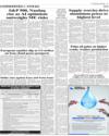 Commodities & Shipping ISB Page 7