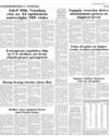 Commodities & Shipping LHR Page 7
