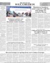 Back Page 8