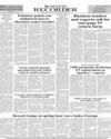 Back ISB Page 8
