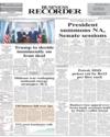 Front Page 1