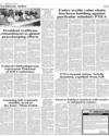 National News Page 2