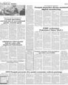 National News LHR Page 2