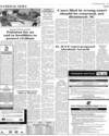 National News Page 3