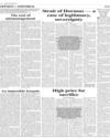 Opinion and Editorial Page 4
