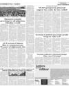 Comments and News Page 5