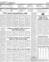 Stocks and Currency LHR Page 6