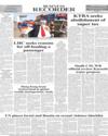 Back Page 8