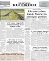 Front Page 1