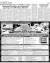 National News ISB Page 2