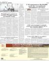 National News LHR Page 2