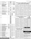 National News Page 3
