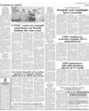 National News LHR Page 3