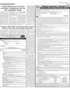 Commodities & Shipping Page 7