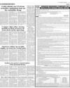 Commodities & Shipping ISB Page 7