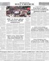 Back Page 8