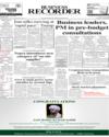 Front Page 1