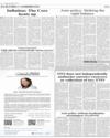 Analyses and Comments ISB Page 2