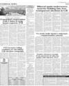 National News Page 3
