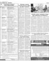 National News Page 4