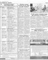 National News ISB Page 4