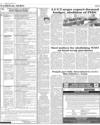 National News LHR Page 4