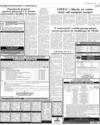World Economy and Politics News Page 5