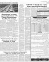 World Economy and Politics News ISB Page 5
