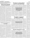 Opinion and Editorial Page 6