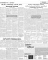 Comments and News Page 7
