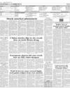 Stocks and Currency ISB Page 8