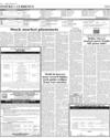 Stocks and Currency LHR Page 8
