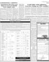 Commodities & Shipping Page 9