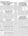 Commodities & Shipping ISB Page 9