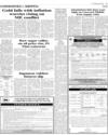 Commodities & Shipping LHR Page 9