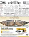 Front Page 1