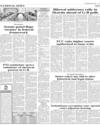 National News Page 3