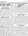 National News LHR Page 3