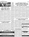 National News Page 4