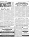 National News ISB Page 4