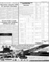World Economy and Politics News Page 5