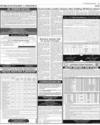 World Economy and Politics News ISB Page 5