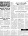 World Economy and Politics News LHR Page 5