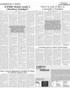 Comments and News Page 7